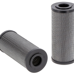 Filtr hydrauliczny dla CMI HURRICANE C 250