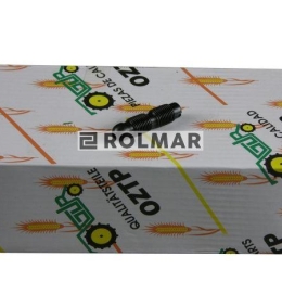 Śruba regulacji zaworów 02319600, 2236578 Deutz