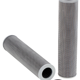 Filtr hydrauliczny dla MENZI-MUCK A 51