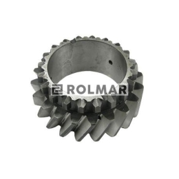 Koło stałego zazębienia 80121007, 84123501 Z-36 C-385