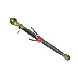 Łącznik centralny MF4 4512 4514 5312 5314 5734 6014 ORYGINAŁ URSUS