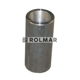 Tuleja mocowania zęba 880 mm 5193-FT88N ładowacza fi 50 Tur