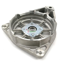 Tarcza pokrywa przednia alternatora EX230000 C-330 C-360 EXPOM KWIDZYN eu