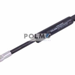 Siłownik L max. 201mm 65499080 6-10018200 MAUSER POLMO