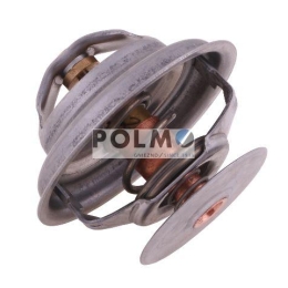 Termostat 162000060702 Case POLMO