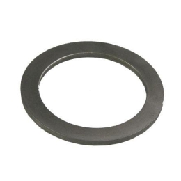 Podkładka dystansowa osi przedniej 62113308 4.3mm Zetor Czeska..