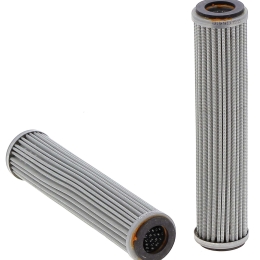 Filtr hydrauliczny dla FIAT 33-66
