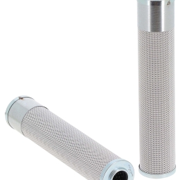 Filtr hydrauliczny dla DALBY AC 180 AMPLIROLL