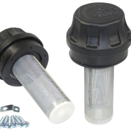 Filtr odpowietrzania dla HYDREMA 912 C