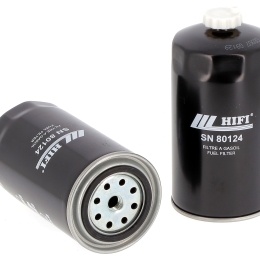 Filtr paliwa dla HSM 805 CONV