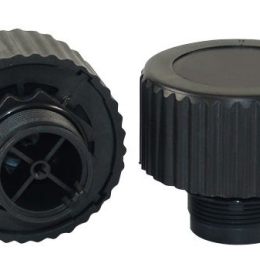 Filtr odpowietrzania dla AMMANN APH 100-20