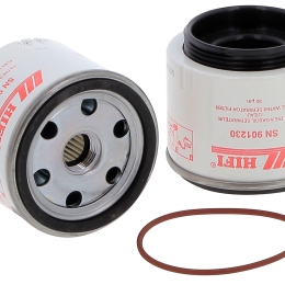 Filtr paliwa dla WACKER RD 18-100