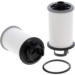 Filtr odpowietrzania dla PRONAR RECYCLING MPB 20.55