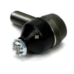 Przegub kierowniczy M28x1.5 G514300100054 WARYŃSKI