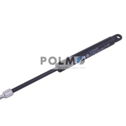 Siłownik szyberdachu L max. 225mm AL57247P CASE IH JOHN DEERE POLMO