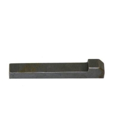 Klin 10x8x56
