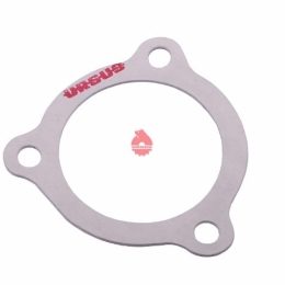 Uszczelka termostatu krążelit 0.8mm C-330 ( sprzedawane po 10 ) ORYGINAŁ URSUS