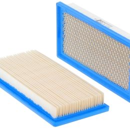 Filtr powietrza dla MIGHTY MAC CPSC 1350 ICEX