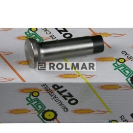 Popychacz 4222069M1, 740671M1 MF4