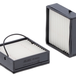 Filtr paliwa dla SDMO G 550 C