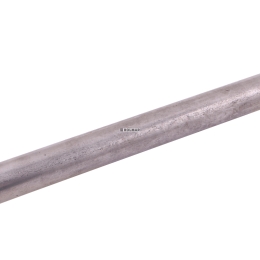 Sworzeń zaczepu fi-30mm Rozrzutnik
