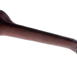 Ramię podnośnika C-360