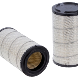 Filtr powietrza - główny dla XCMG XE 200