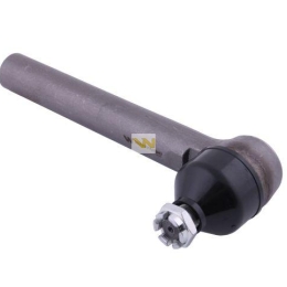 Przegub kierowniczy 258mm- M24x1,5 3764024M1 WARYŃSKI