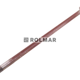 Rozpierak 711.002.00.02 Prawy dł.796mm D-47 Przyczepa