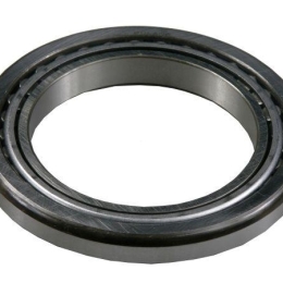 Łożysko CBK-339 mechanizmu różnicowego MF3/MF4 3027905M91 Kraj