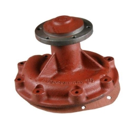 Pompa wody Case/IHC 3132741R94