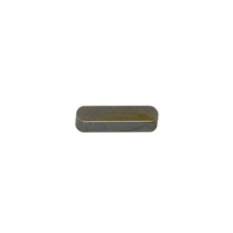 Wpust 8x7x63 ( sprzedawane po 10 )