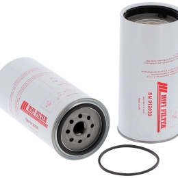 Filtr paliwa dla WIRTGEN W 1000