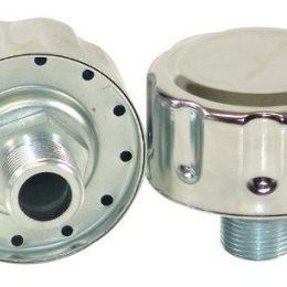 Filtr odpowietrzania dla TIMBERJACK 810 D