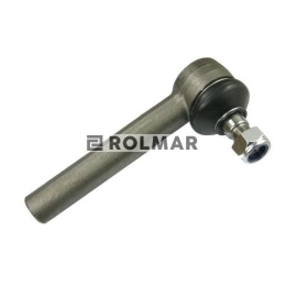 Przegub kierowniczy 210mm - M22x1,5 04392038 Deutz TAQ