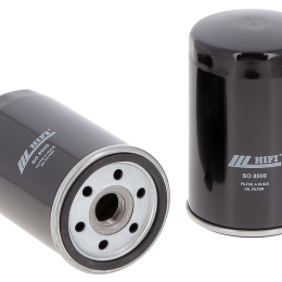 Filtr oleju dla DUMEC DP 120