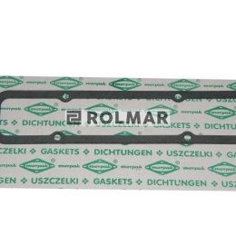 Uszczelka kolektora ssącego SW400 Bizon