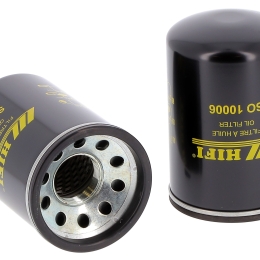 Filtr oleju dla INGERSOLL RAND 7.71