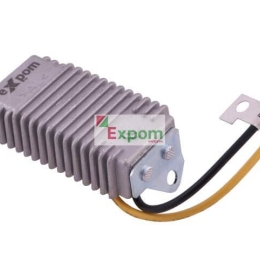Regulator napięcia alternatora EX241020 MF3 Nowy Typ EXPOM KWIDZYN eu 