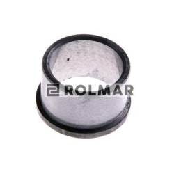 Tuleja wspornika pompy hydraulicznej C-360