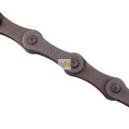 Łańcuch rolkowy 216A 2080 (R1 2) 5 m Waryński