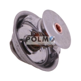 Termostat F1192000500040 Deutz Fendt POLMO