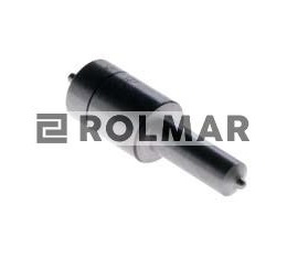 Rozpylacz DSL150A38 MF3