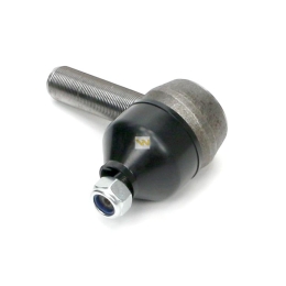 Przegub kierowniczy 114,5mm - 1" AR63590 WARYŃSKI