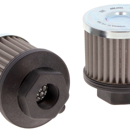 Filtr hydrauliczny dla PROBST 10407 UNIPOSE