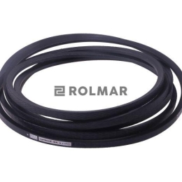 Pas klinowy ( PAS SPA 3000) SPA-3000CZ Kosiarka czeska Optibelt