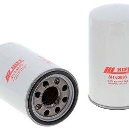 Filtr hydrauliczny dla SAME 60 FRUTTETO