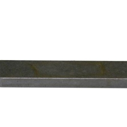 Wpust 16x10x100 ( sprzedawane po 10 )