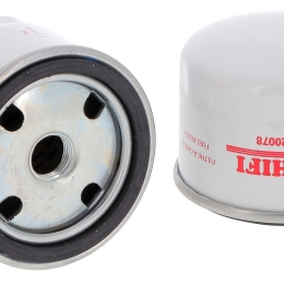 Filtr paliwa dla NEGRI R 255 DL19ON
