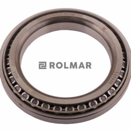 Łożysko CBK-339 mechanizmu różnicowego MF3/MF4 3027905M91 (RM-CBK-339)